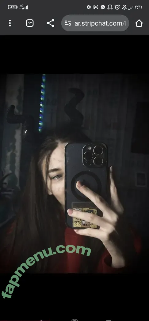 AmoreKiwik nude photo #0027 (Sweety-kate / finikk)