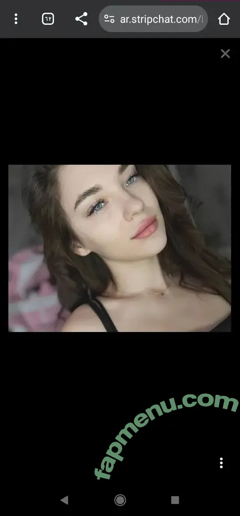 AmoreKiwik nude photo #0028 (Sweety-kate / finikk)