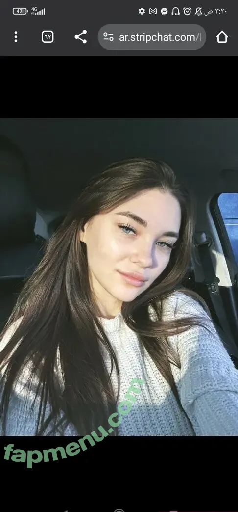 AmoreKiwik nude photo #0030 (Sweety-kate / finikk)