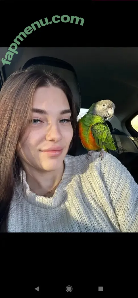 AmoreKiwik nude photo #0031 (Sweety-kate / finikk)