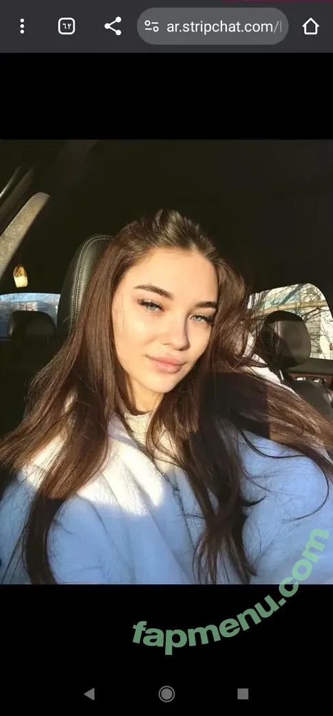 AmoreKiwik nude photo #0032 (Sweety-kate / finikk)