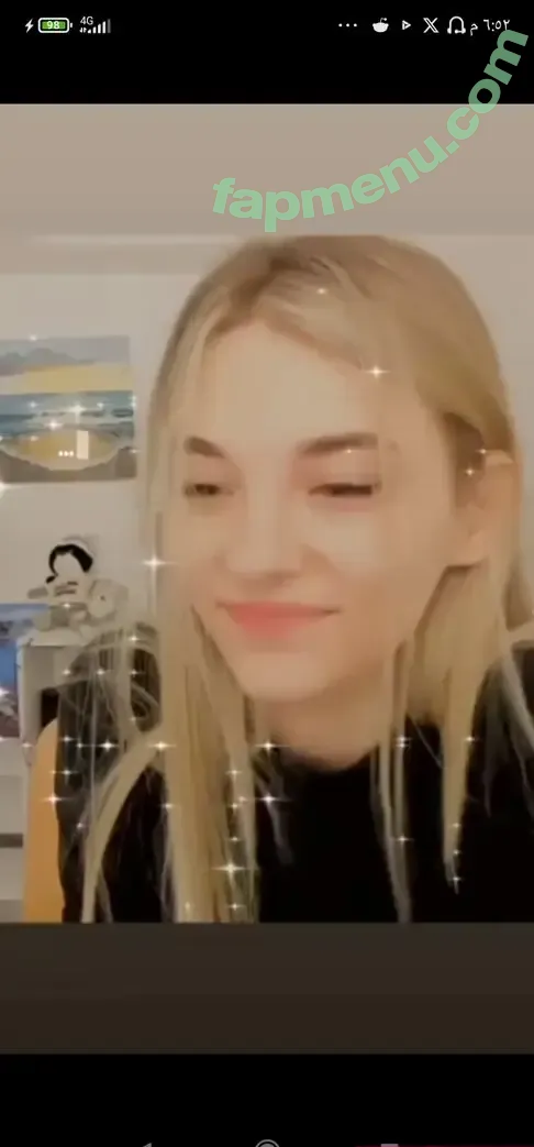 AmoreKiwik nude photo #0034 (Sweety-kate / finikk)