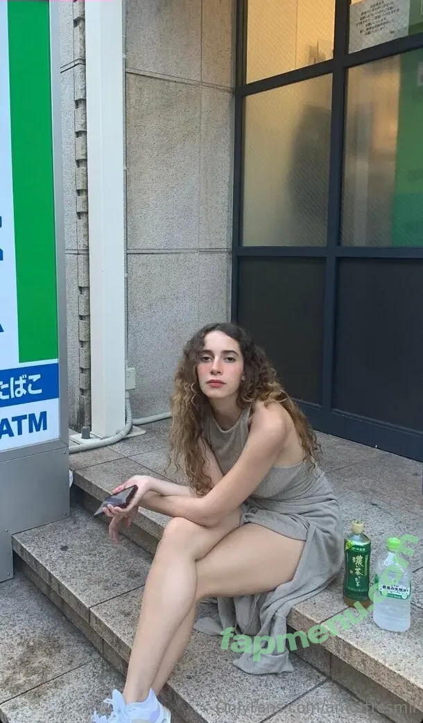 amortresmil nude photo #0006 (amortresmil3000)