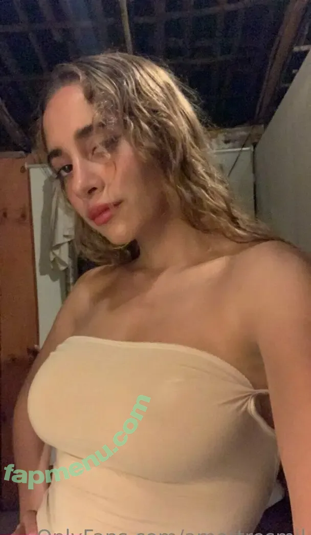 amortresmil nude photo #0011 (amortresmil3000)