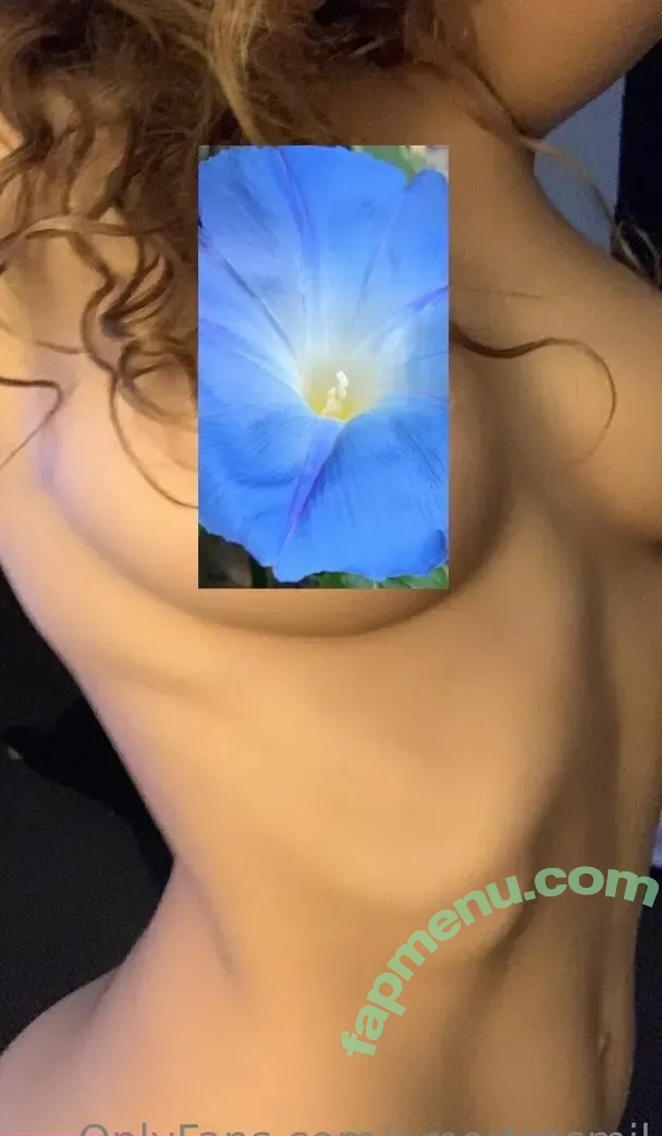 amortresmil nude photo #0015 (amortresmil3000)