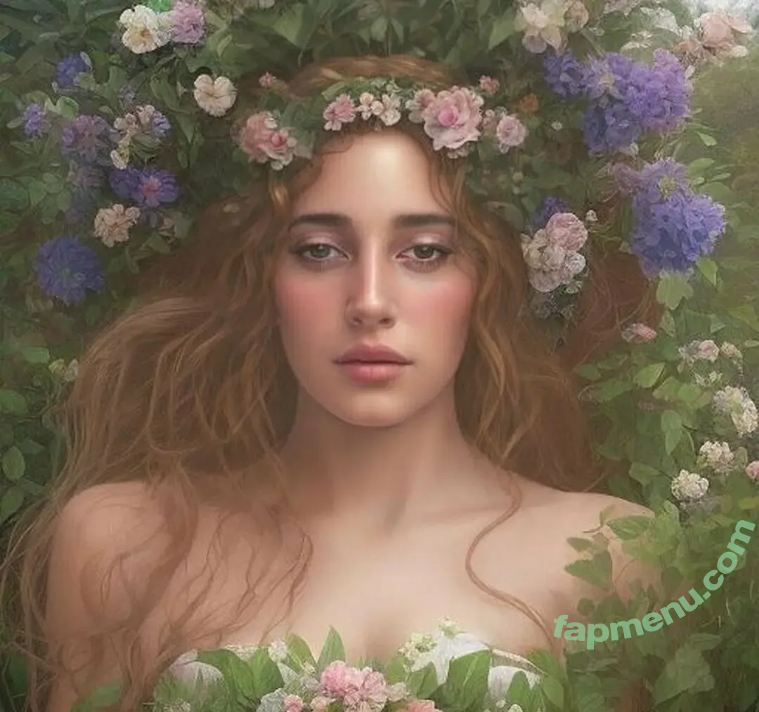 amortresmil nude photo #0016 (amortresmil3000)