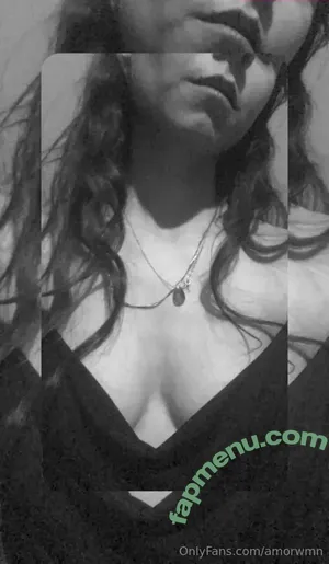 nude photo #0001