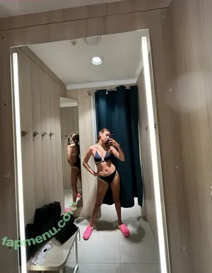  nude photo #0005