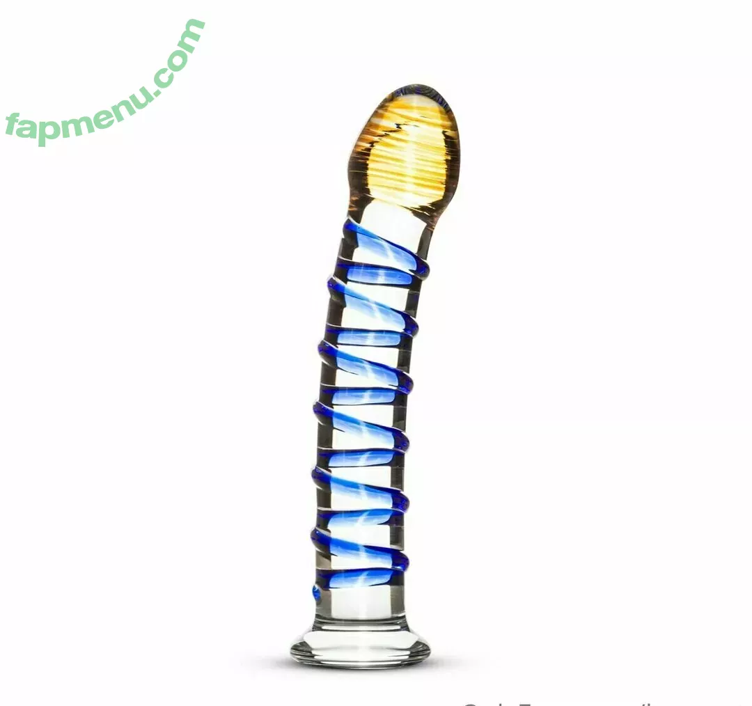 amour_angel nude photo #0012 (amourangels_official)