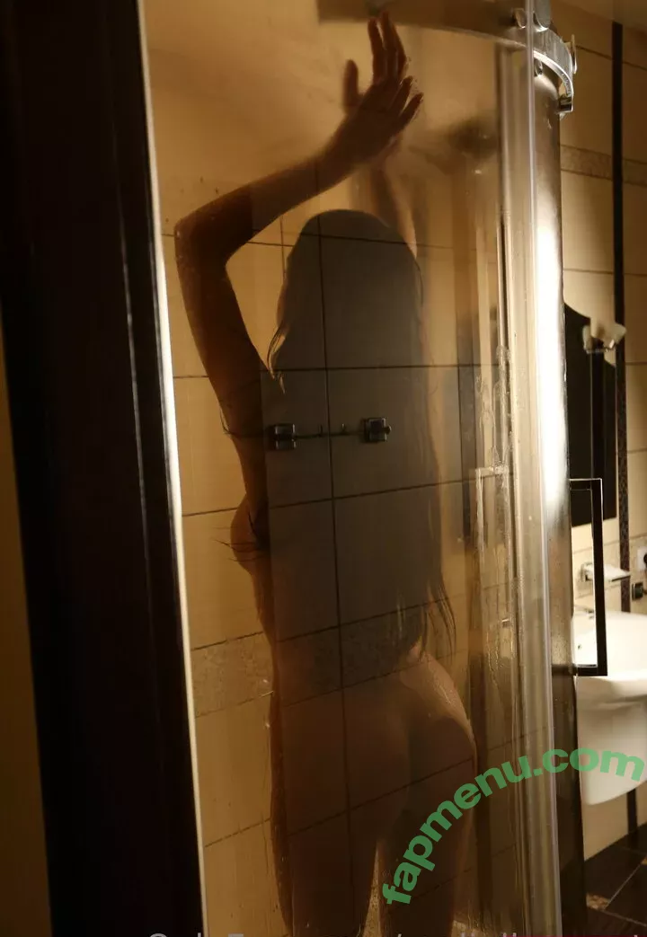 amour_angel nude photo #0016 (amourangels_official)