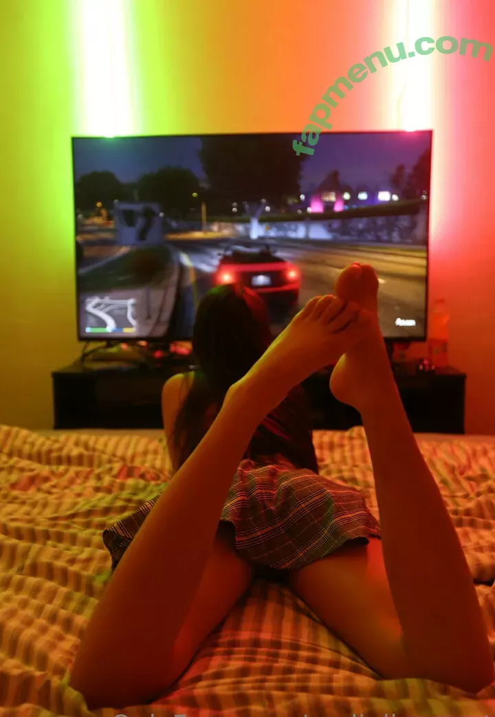 amour_angel nude photo #0024 (amourangels_official)