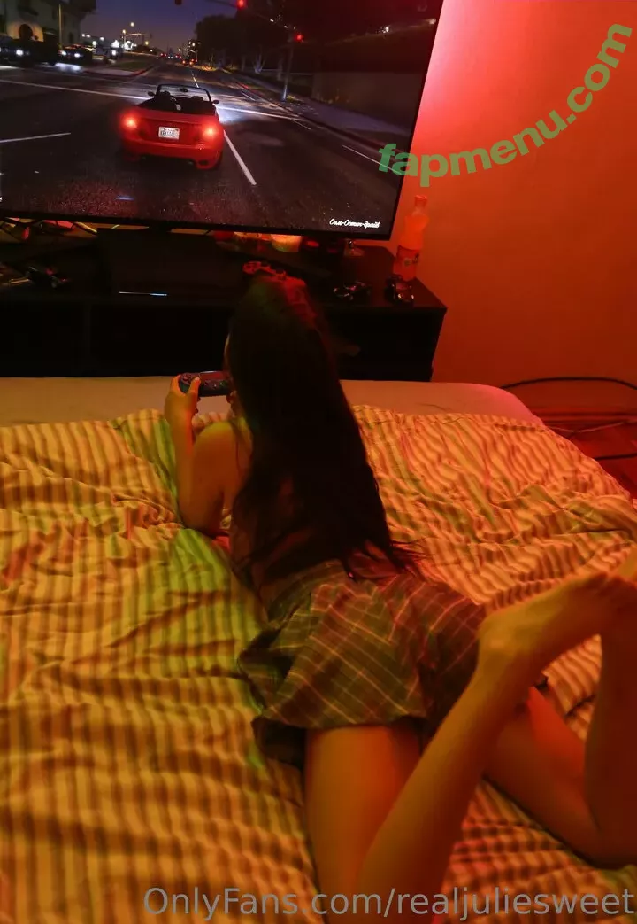 amour_angel nude photo #0025 (amourangels_official)