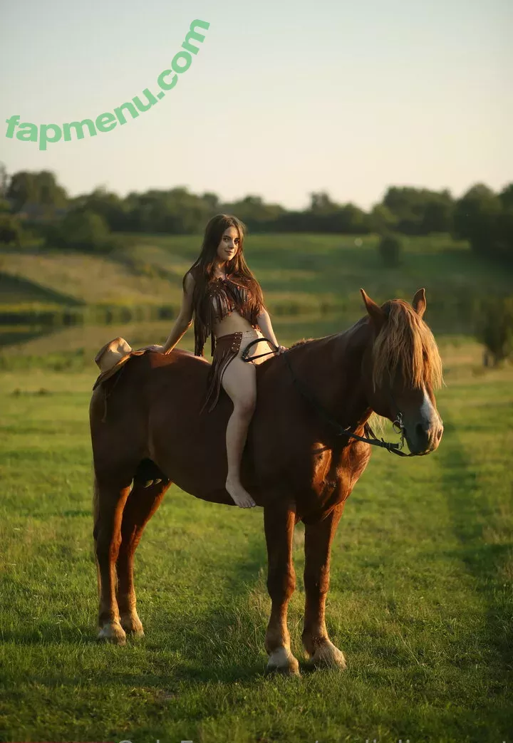 amour_angel nude photo #0032 (amourangels_official)