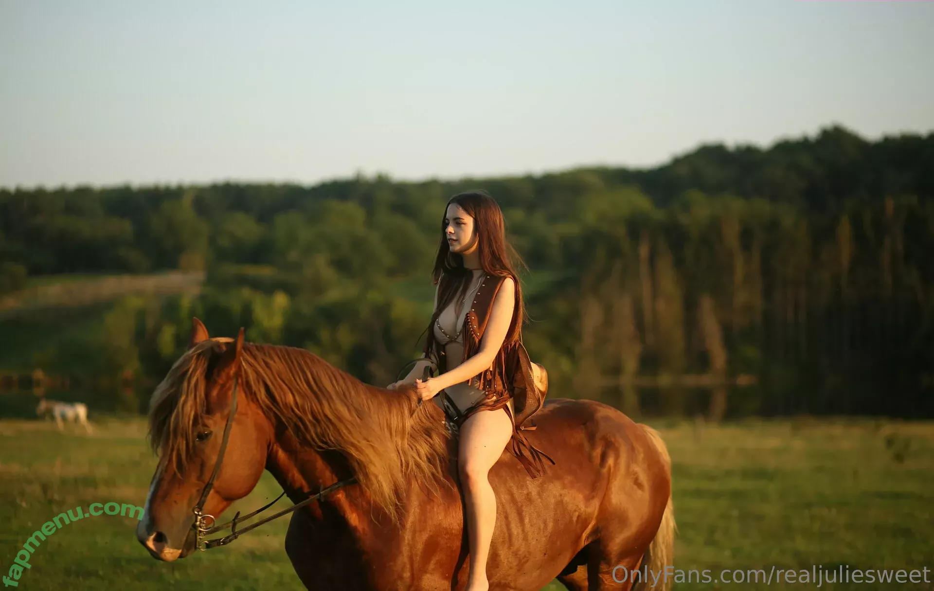 amour_angel nude photo #0034 (amourangels_official)