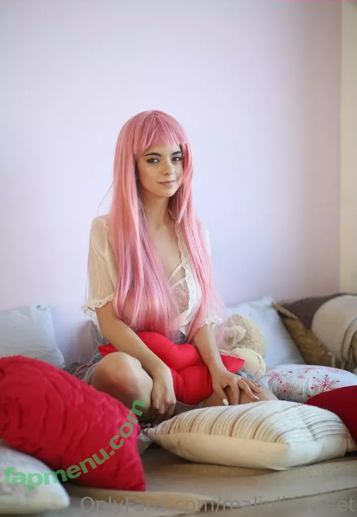 amour_angel nude photo #0065 (amourangels_official)