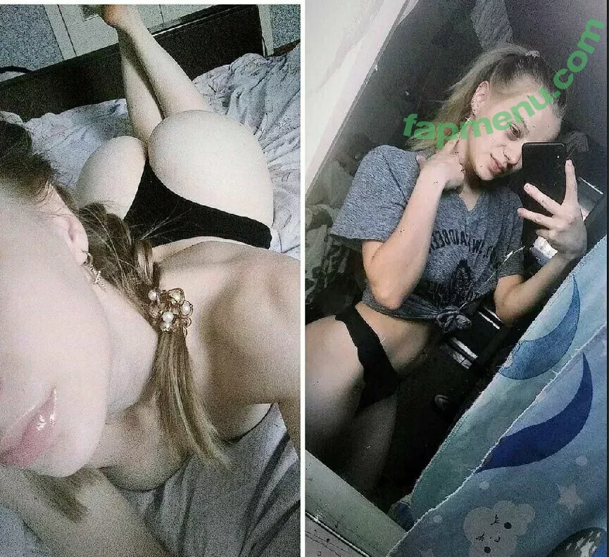 amour_angel nude photo #0175 (amourangels_official)