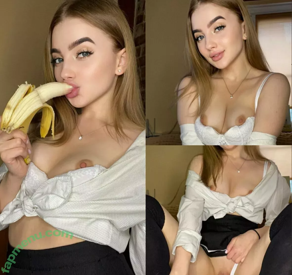 amour_angel nude photo #0190 (amourangels_official)