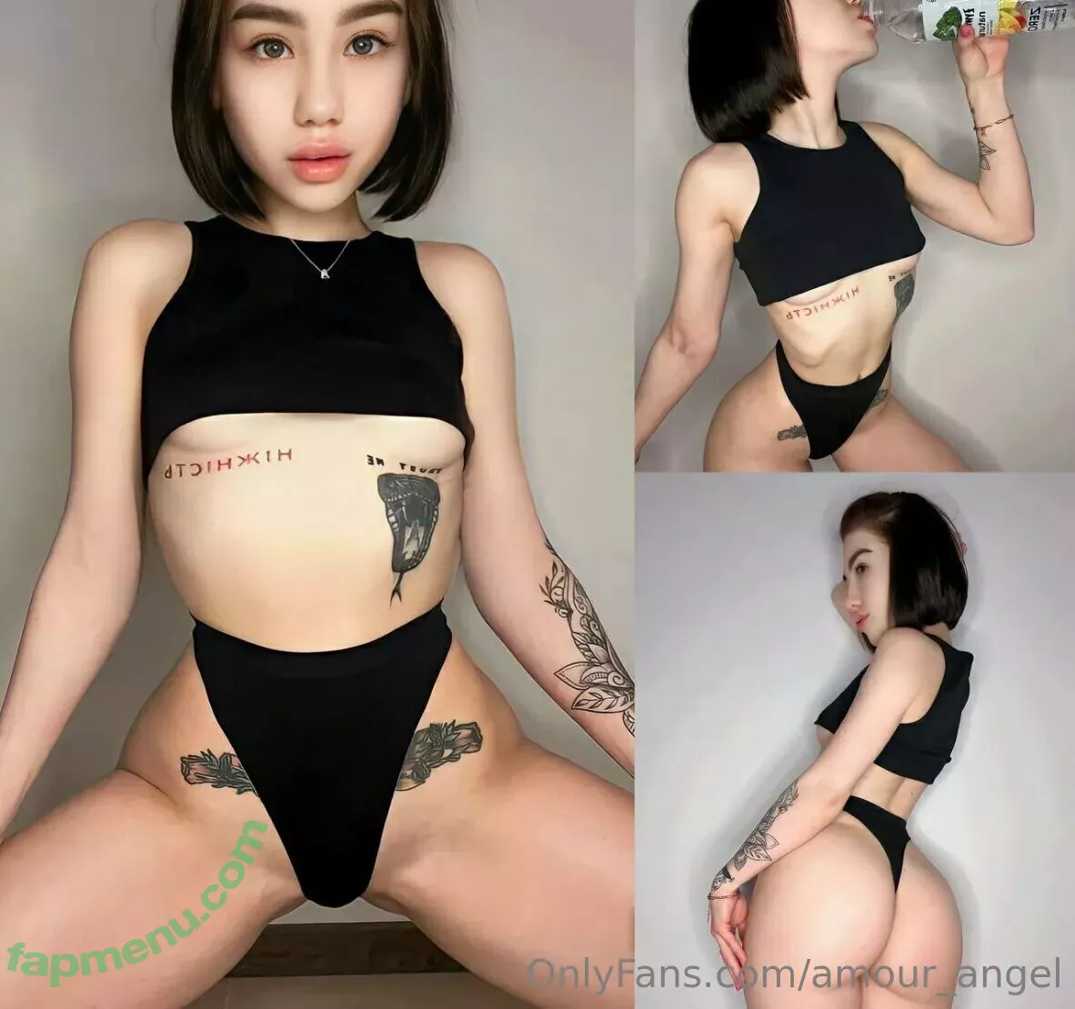 amour_angel nude photo #0197 (amourangels_official)