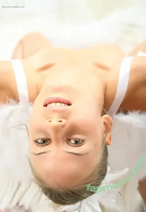 AmourAngels / amourangels_official / jia_lissa nude photo #4431