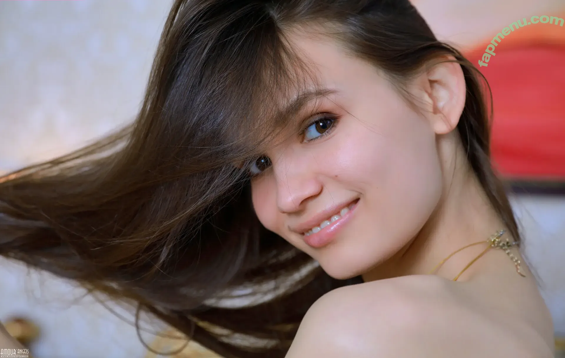 AmourAngels nude photo #4585 (amourangels_official / jia_lissa)