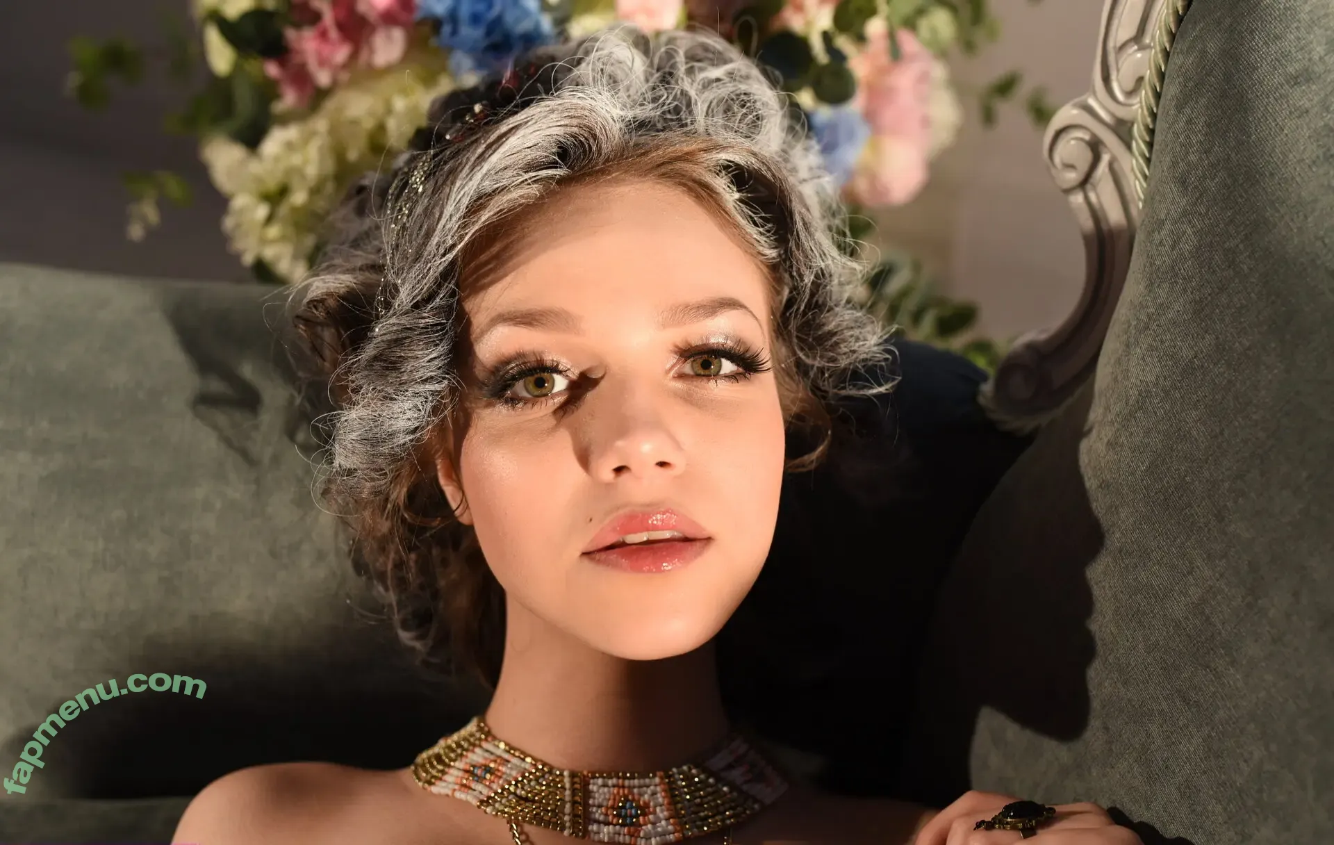 AmourAngels nude photo #4642 (amourangels_official / jia_lissa)