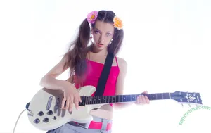 AmourAngels / amourangels_official / jia_lissa nude photo #5067