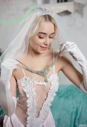 AmourAngels / amourangels_official / jia_lissa nude photo #5232