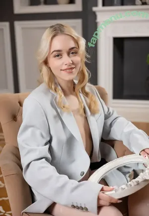 AmourAngels / amourangels_official / jia_lissa nude photo #5255