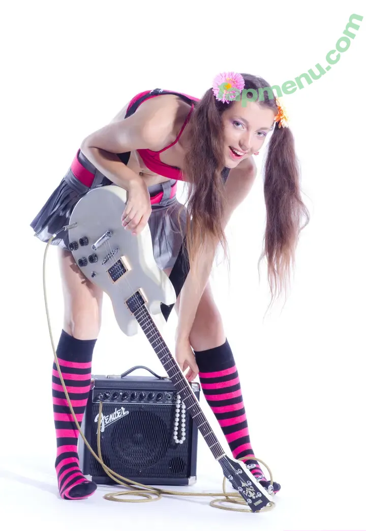 AmourAngels nude photo #5069 (amourangels_official / jia_lissa)