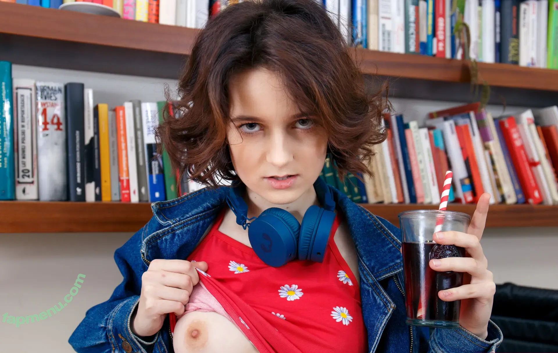 AmourAngels nude photo #5234 (amourangels_official / jia_lissa)