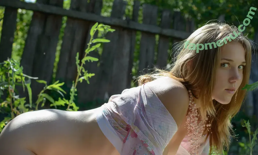 AmourAngels nude photo #5605 (amourangels_official / jia_lissa)