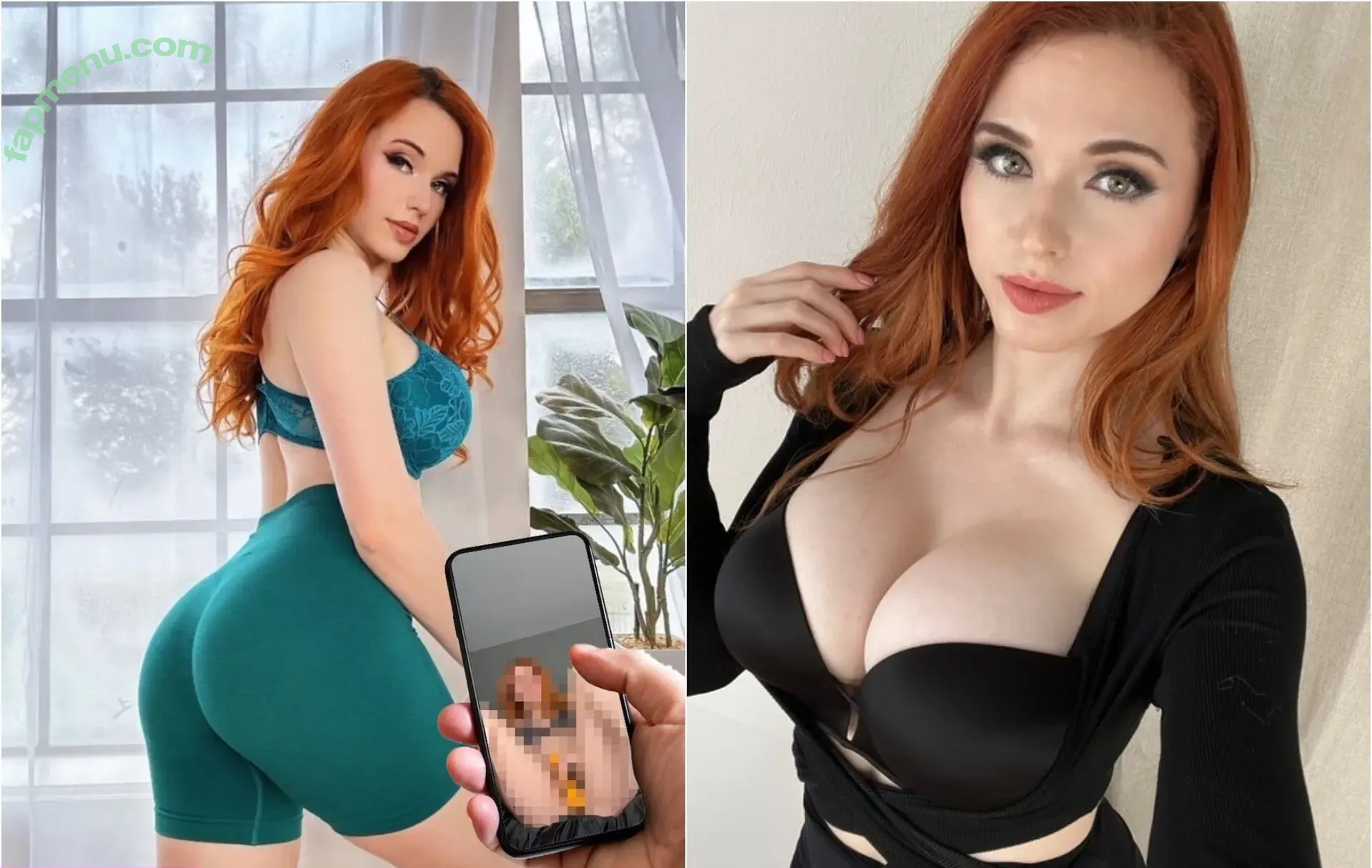 Amourant nude photo #0007 (Amourant)