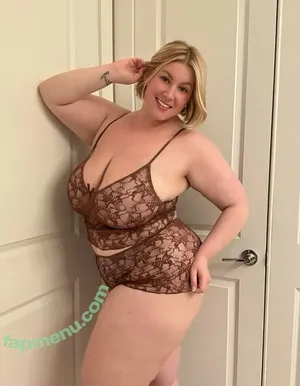  nude photo #0003
