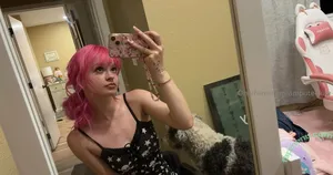 amputeekay / amputeekatyt nude photo #0034