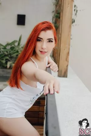 Amra Suicide / amra_sg / amrasg nude photo #0004