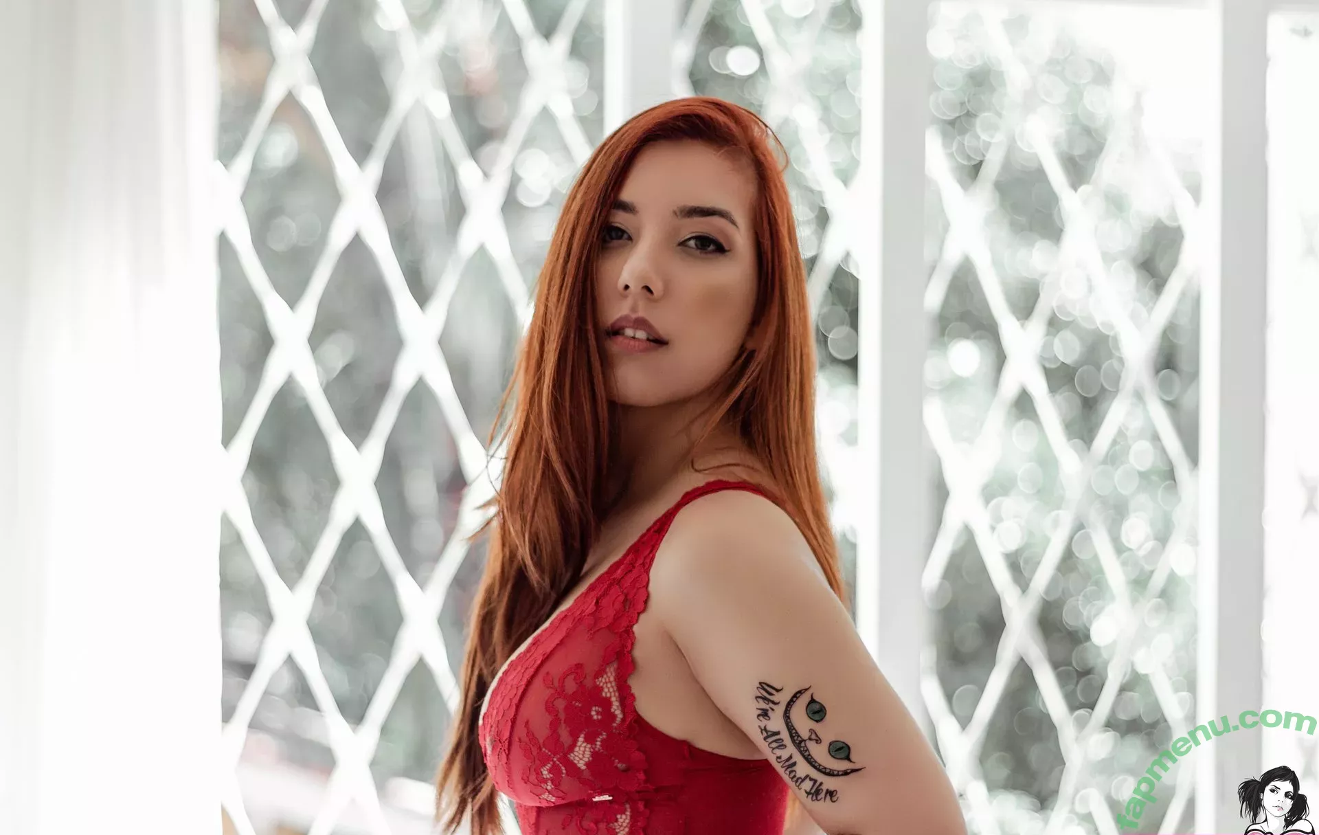Amra Suicide nude photo #0023 (amra_sg / amrasg)