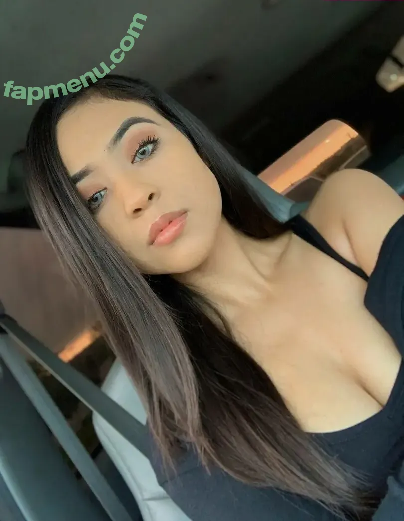 América Cuevas nude photo #0008 (América Cuevas)