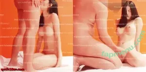 amumu_land / mumu nude photo #0057