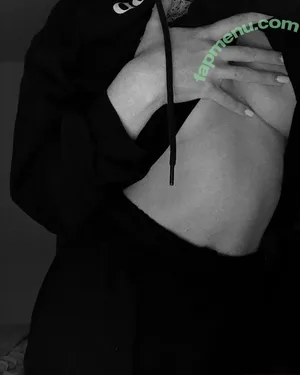 amurbaby / amurbaby.ua nude photo #0001