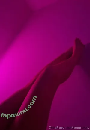 amurbaby / amurbaby.ua nude photo #0004