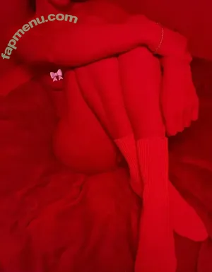 amurbaby / amurbaby.ua nude photo #0013
