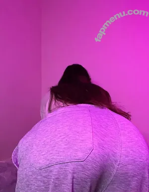 amurbaby / amurbaby.ua nude photo #0016