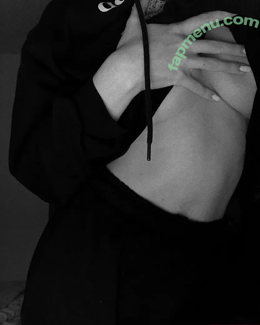 amurbaby nude photo #0001 (amurbaby.ua)