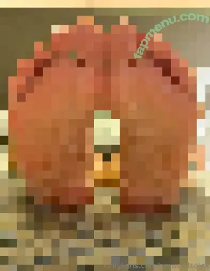  nude photo #0007