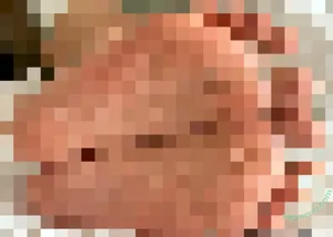  nude photo #0008
