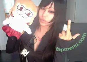 amuwestwood / 444amu nude photo #0180