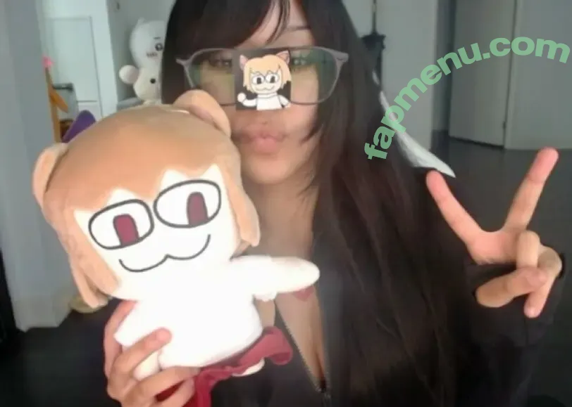 amuwestwood nude photo #0181 (444amu)