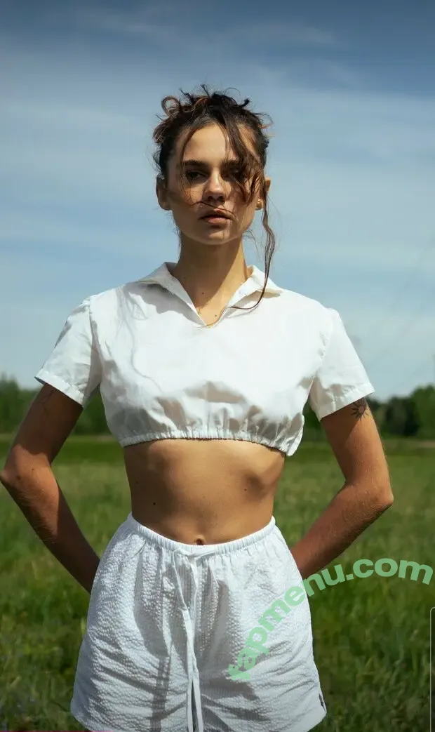 amvavx nude photo #0005 (Anastasia / iamhavx)