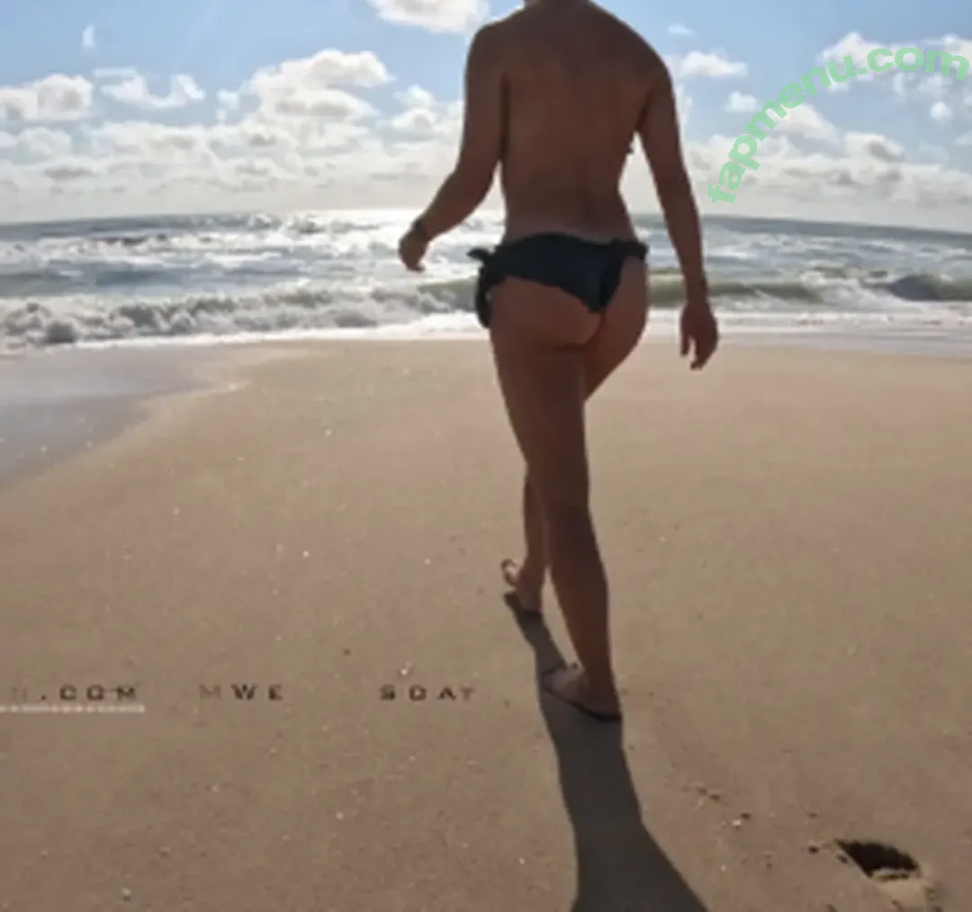 AMWednesday nude photo #0032 (amwednesdays)