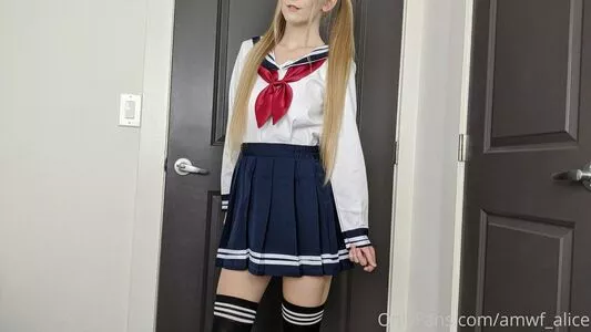 amwf_alice / Alice Ruby nude photo #0280